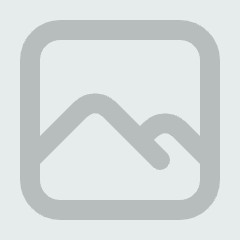 PERATURAN MENTERI KEUANGAN REPUBLIK INDONESIA  NOMOR 7 TAHUN 2026  TENTANG  PENGELOLAAN DANA DESA TAHUN ANGGARAN 2026